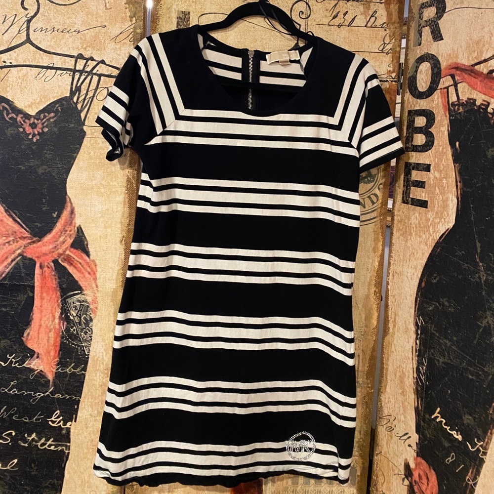 Women’s Michael Kors shirt